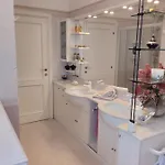 La Casa Bianca