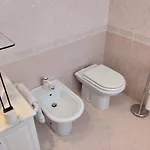 La Casa Bianca Guest house 3*