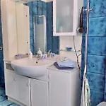 La Casa Bianca Guest house 3*